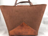 Safi Handmade Women Handbags (New)