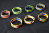 Tumaini African Beaded Bracelet