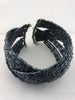 Jambo Strand African Beaded Bracelet