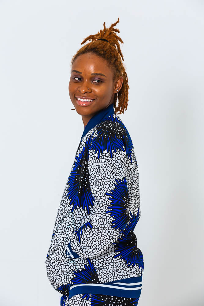 WOMENS MATCHING SETS