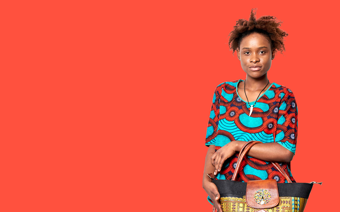 BUY WOMEN BAGS