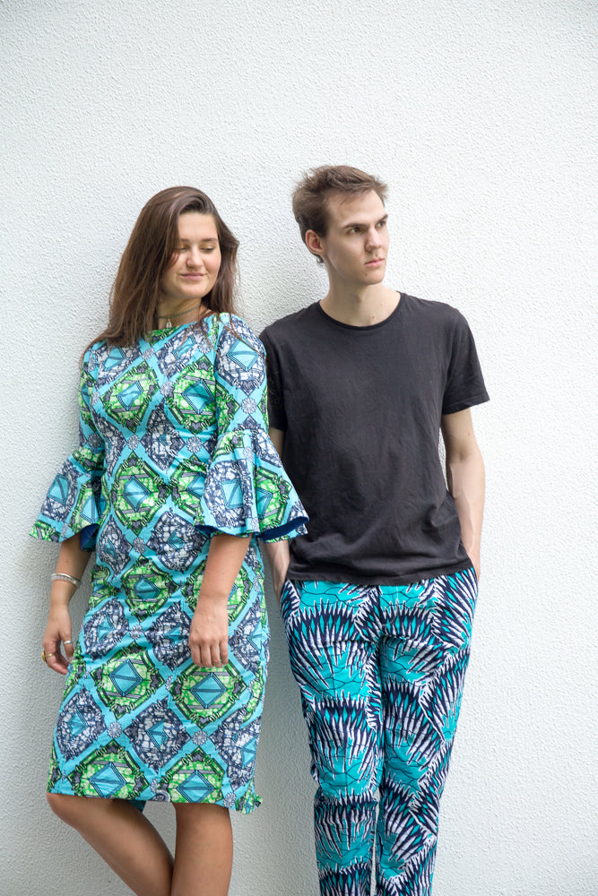 UNISEX