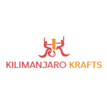 Kilimanjaro Krafts