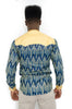 Adex African wax Shirt