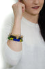 Maasai Beaded Bracelet