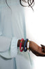 Maasai Beaded Bracelet