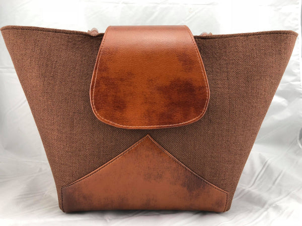 Safi Handmade Women Handbags (New)