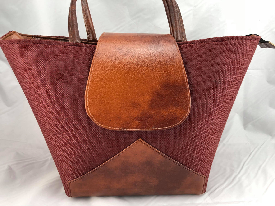 Women Handbags