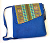 Kilmanjaro Messenger Laptop Bag