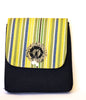 Kilimankaro Medium size laptop
