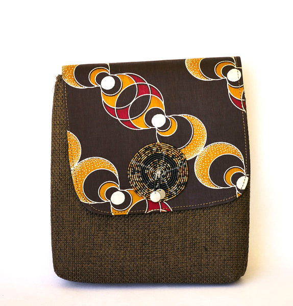 Kilimanjaro Medium size laptop