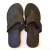 Maasai Leather African sandal Unisex