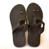 Masai Leather African sandal for men