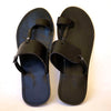 Masai Leather African sandal for men