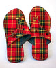 Masai Leather African sandal Unisex