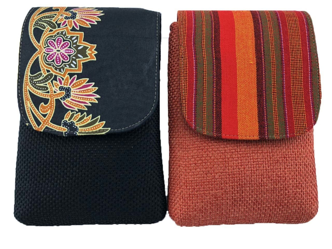 Women Shoulder pouches