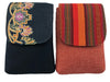 Kilimanjaro Travel Shoulder pouch passport holder