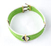 Tumaini African Beaded Bracelet