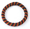 Maasai Beaded Bracelet