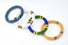 Maasai Beaded Bracelet