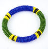 Maasai Beaded Bracelet