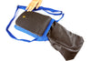 Kilimanjaro Travel Shoulder pouch passport holder