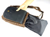 Kilimanjaro Travel Shoulder pouch passport holder