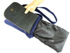 Kilimanjaro Travel Shoulder pouch passport holder