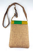 Kilimanjaro Travel Shoulder pouch passport holder