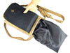 Kilimanjaro Travel Shoulder pouch passport holder