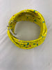 Jambo Strand African Beaded Bracelet