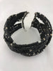 Jambo Strand African Beaded Bracelet