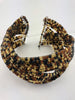 Jambo Strand African Beaded Bracelet