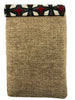 Kilimanjaro Travel Shoulder pouch passport holder